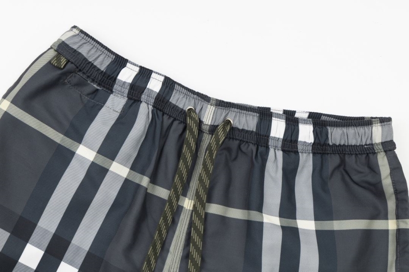 Burberry Shorts